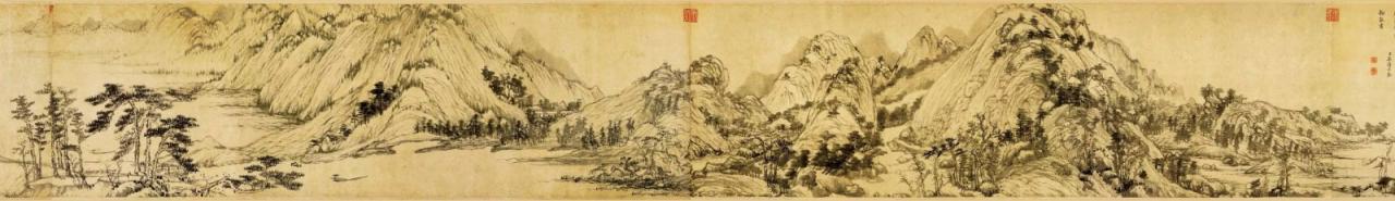 BIM建筑|富阳银湖体育中心:亚运射击射箭现代五项馆 / 浙江大学建筑设计研究院