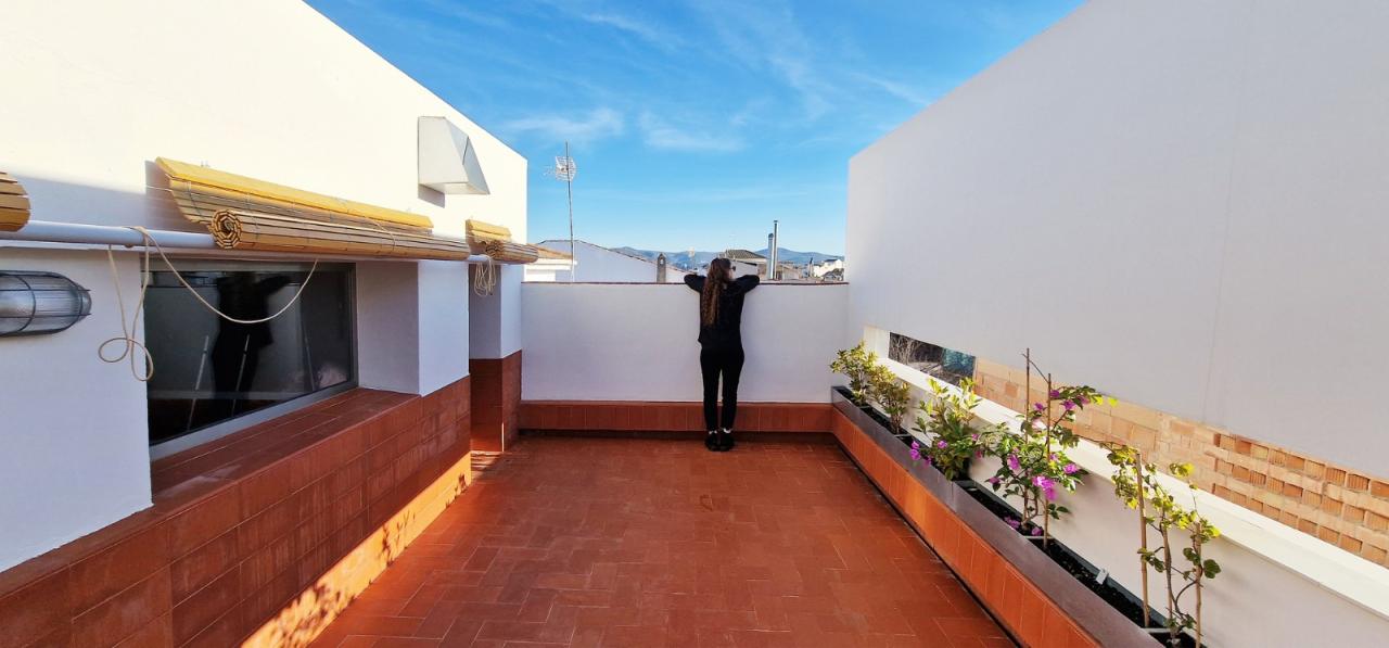 BIM建筑|自由之家 / GRAO