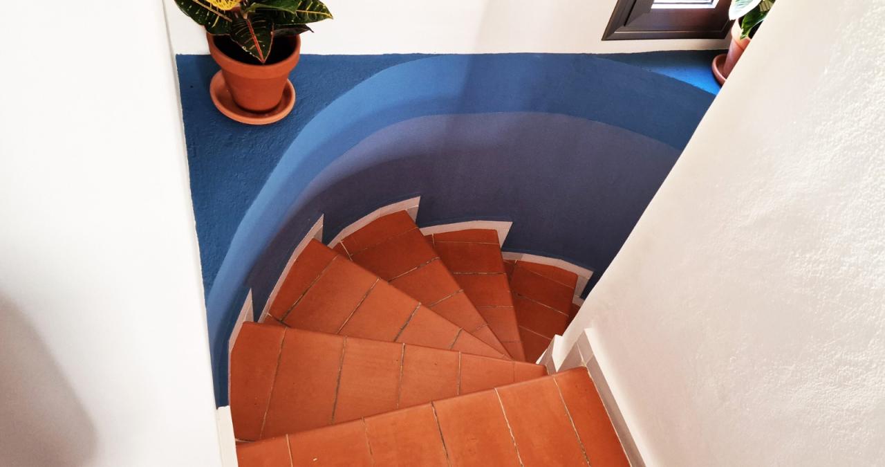 BIM建筑|自由之家 / GRAO