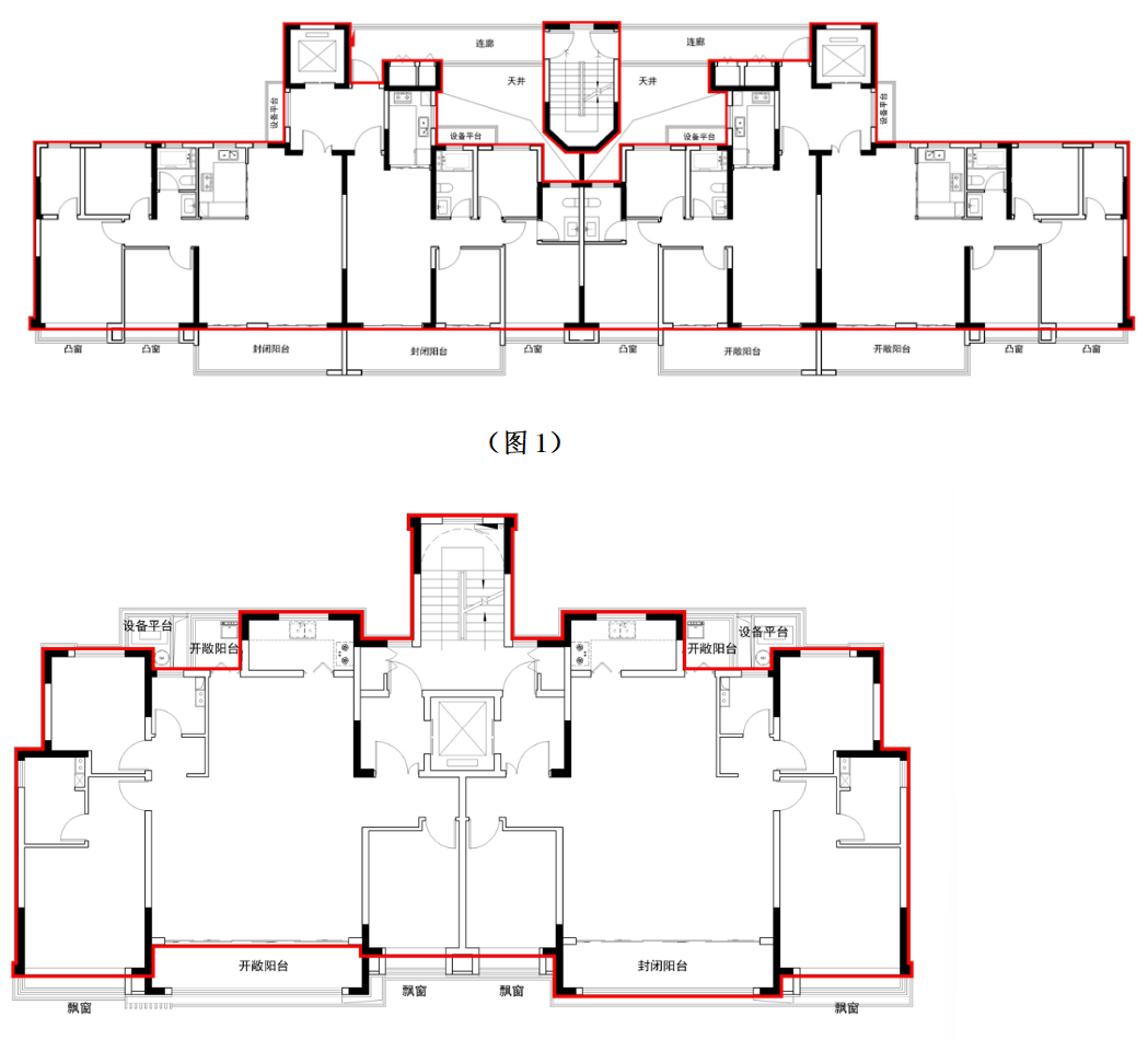 装配式政策|关于《合肥市装配式建筑容积率奖励实施细则（试行）指引》（2023版）公开征求意见的通知