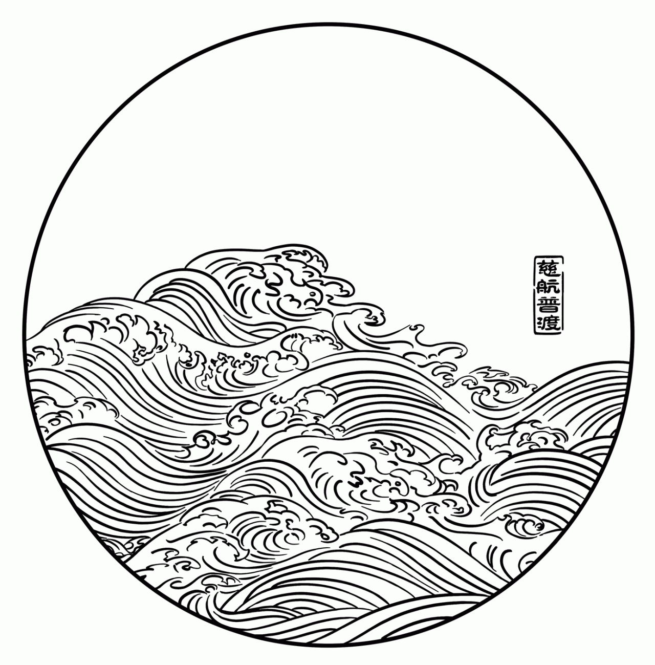 BIM建筑|祖山济心寺·木佛博物馆 /建筑营设计工作室