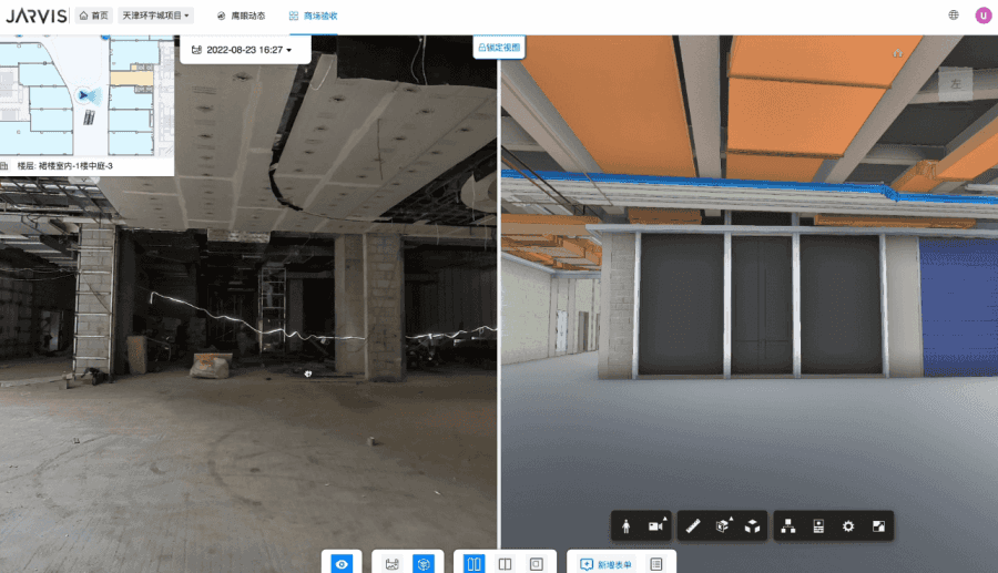 最近在工程圈被刷爆的硬核软件，我们也来探一探！