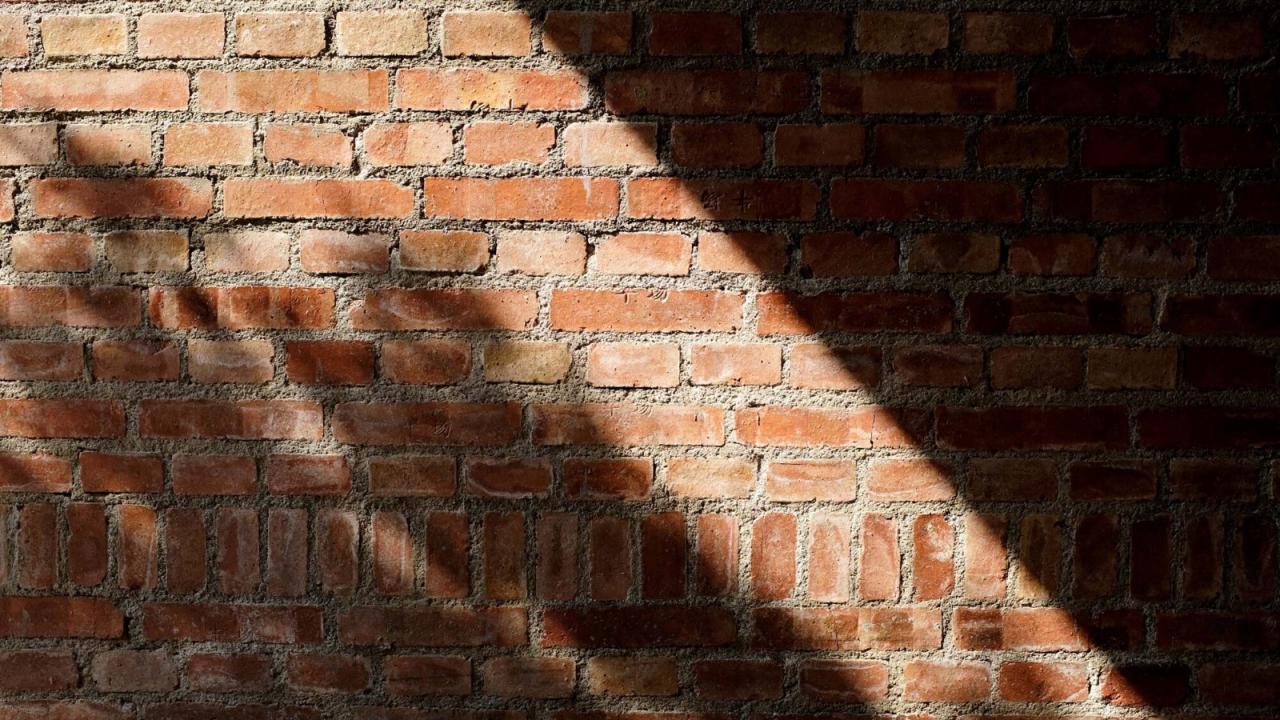 BIM建筑|乡村集合住宅 / 拾号建筑