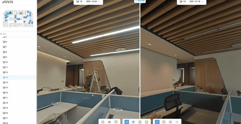 最近在工程圈被刷爆的硬核软件，我们也来探一探！