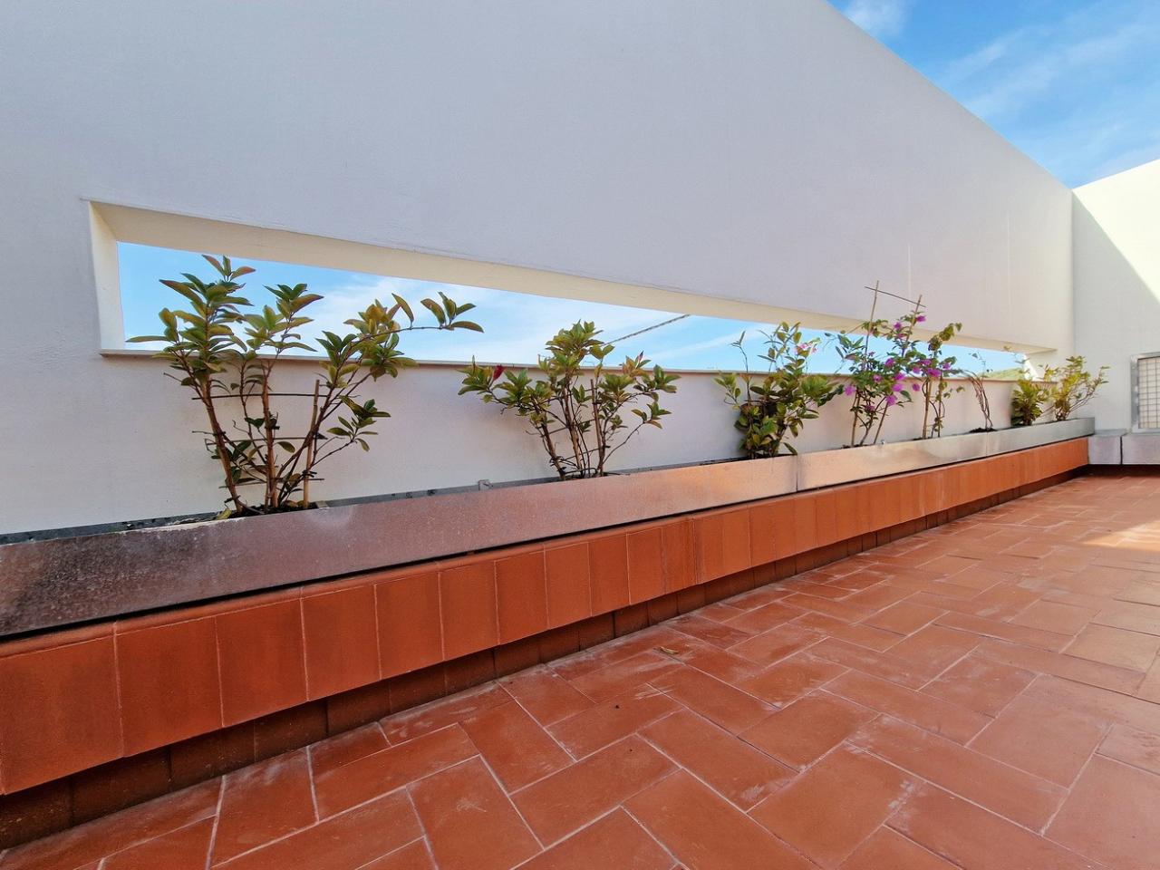 BIM建筑|自由之家 / GRAO