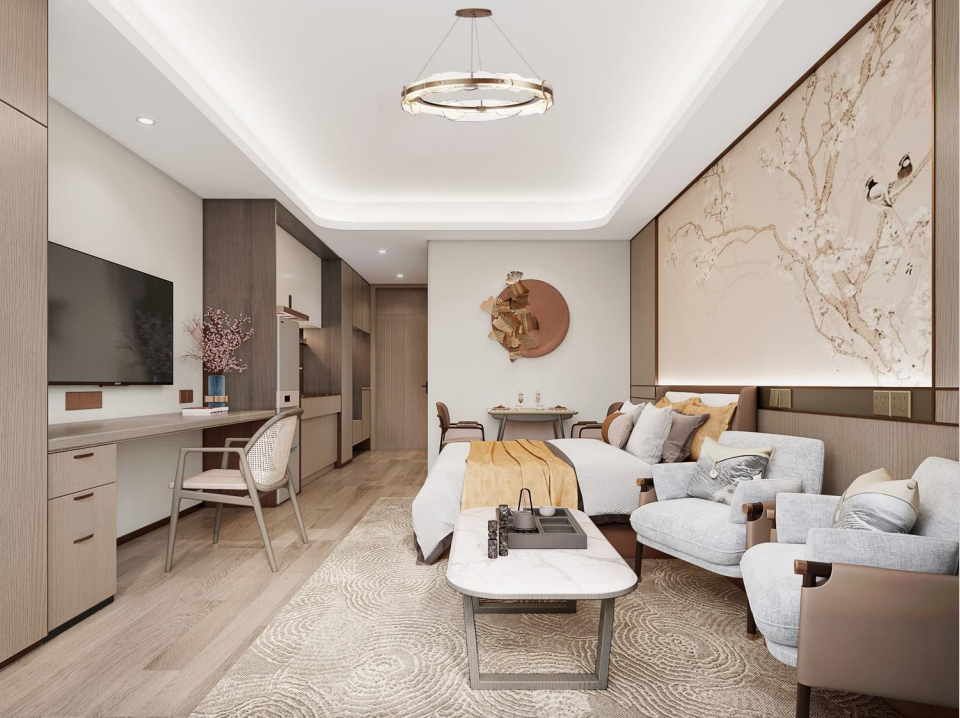 R+T Asia升级四大主题同期活动，近700全球品牌邀您共赴7月虹桥盛会！