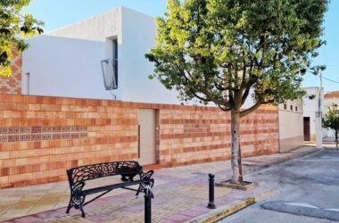 BIM建筑|自由之家 / GRAO-BIM建筑网