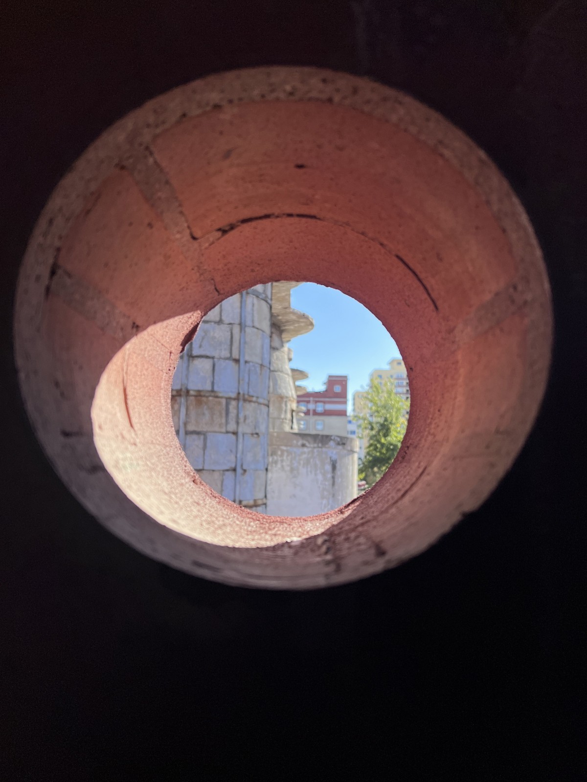 BIM建筑|南小营供热厂改造，越界锦荟园 / 原地建筑