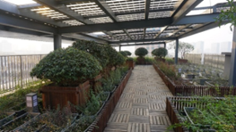 装配式政策|《浙江省绿色建筑发展报告（2022）》发布