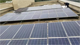 装配式政策|《浙江省绿色建筑发展报告（2022）》发布