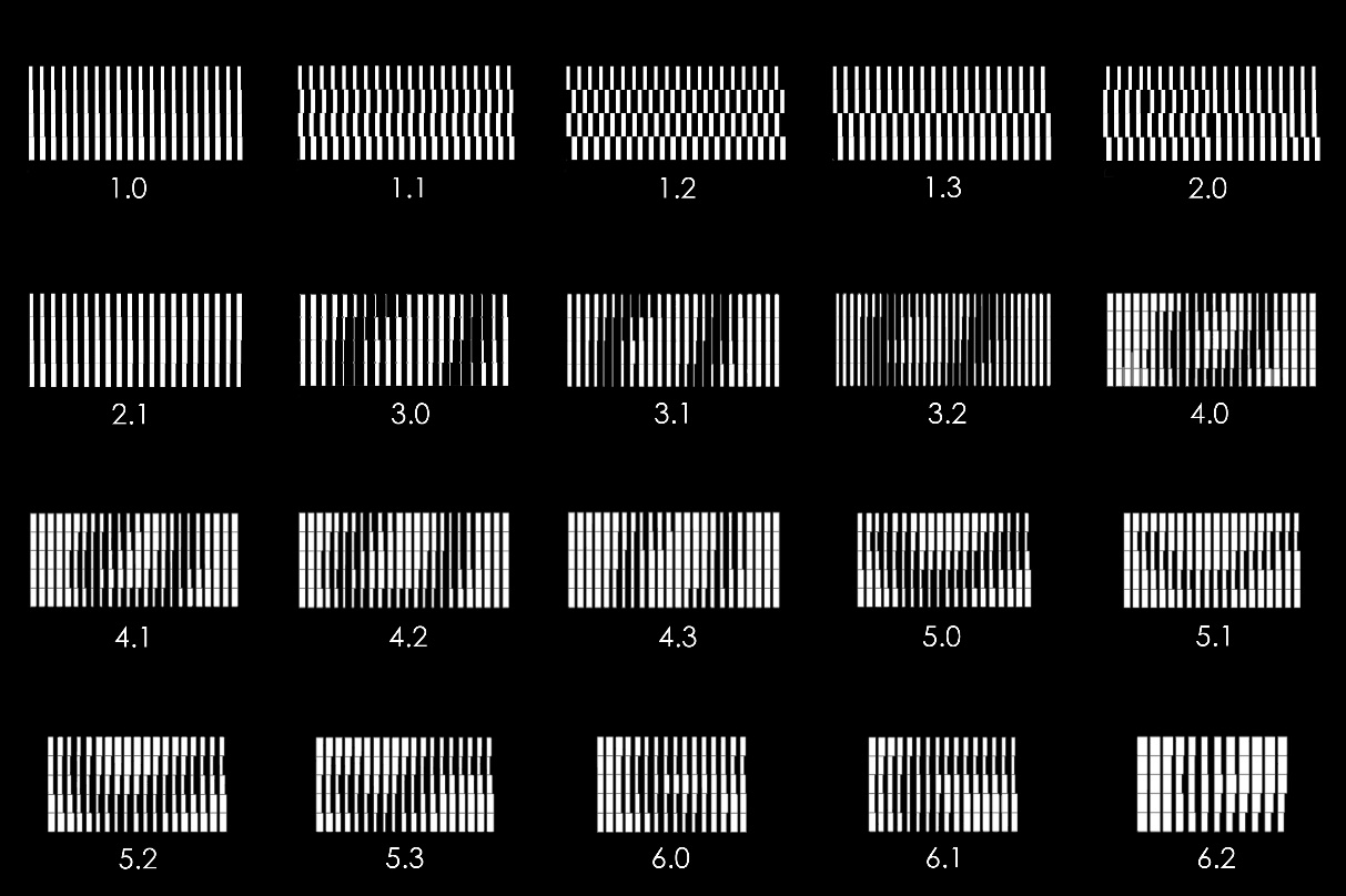 BIM建筑|跳动的色彩×微笑的曲线，园区建筑注入活力与情感：苏州新扬产业园 / FTA