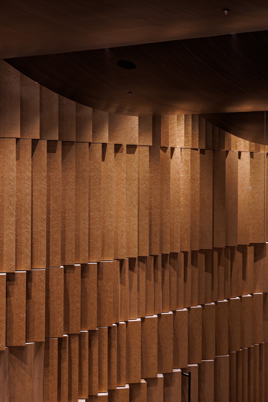 BIM建筑|波兰华沙的波兰历史博物馆和波兰陆军博物馆方案 / WXCA