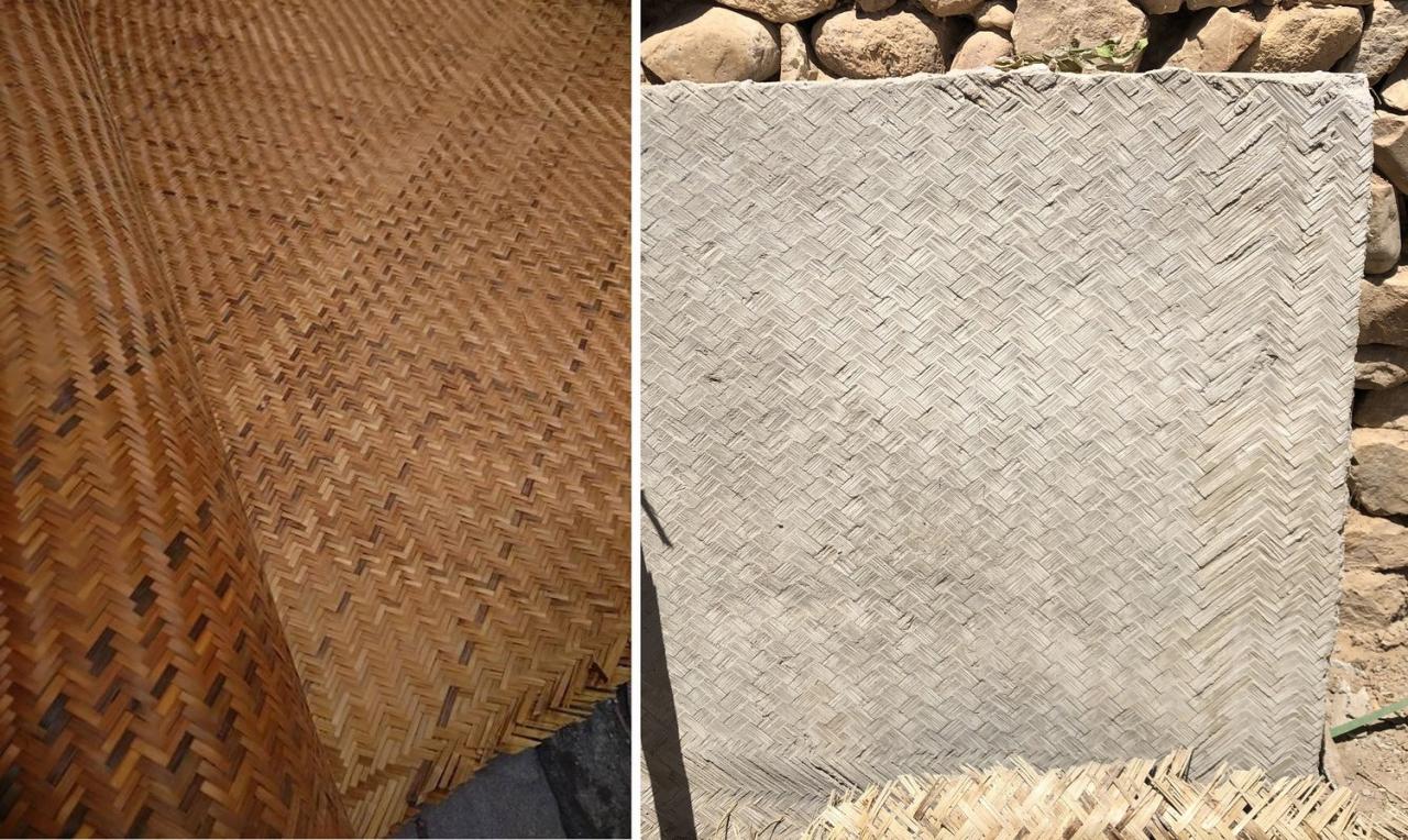 BIM建筑|丫吉宿集98#院 / 复合建筑设计