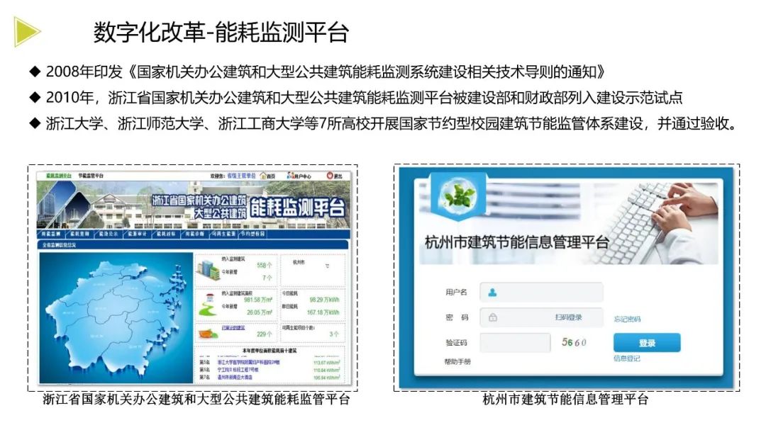 装配式政策|《浙江省绿色建筑发展报告（2022）》发布
