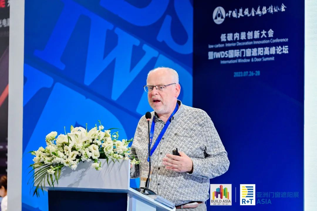 首日盛况 | 2023 R+T Asia 上海·虹桥盛大开幕！