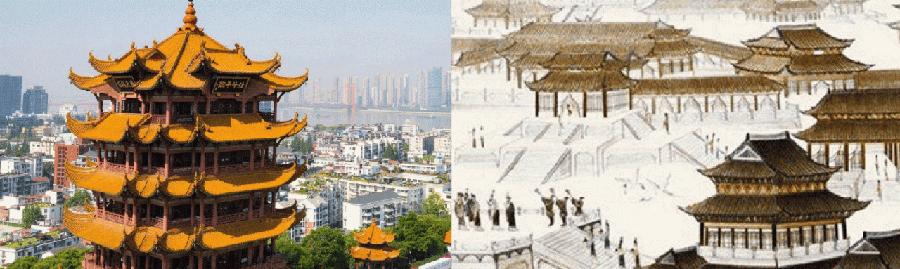 BIM建筑|光的中庭：泊心域社区邻里中心 / 孟凡浩-line+建筑事务所