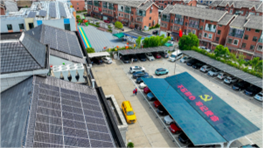 装配式政策|《浙江省绿色建筑发展报告（2022）》发布