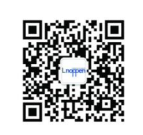 第七届中国高品质住宅产业发展论坛即将召开