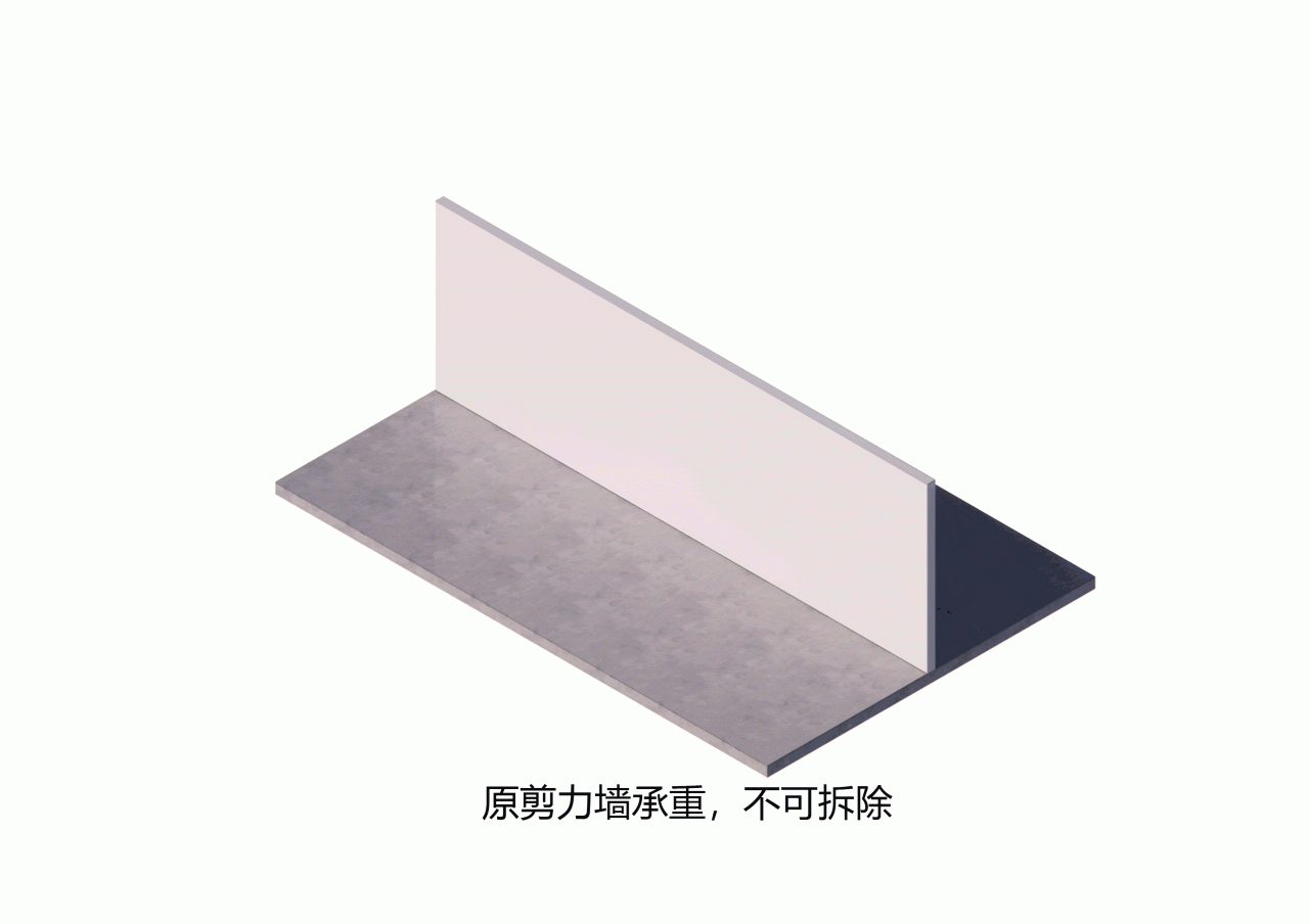 BIM建筑|东村城市天台 / 未见筑设计事务所