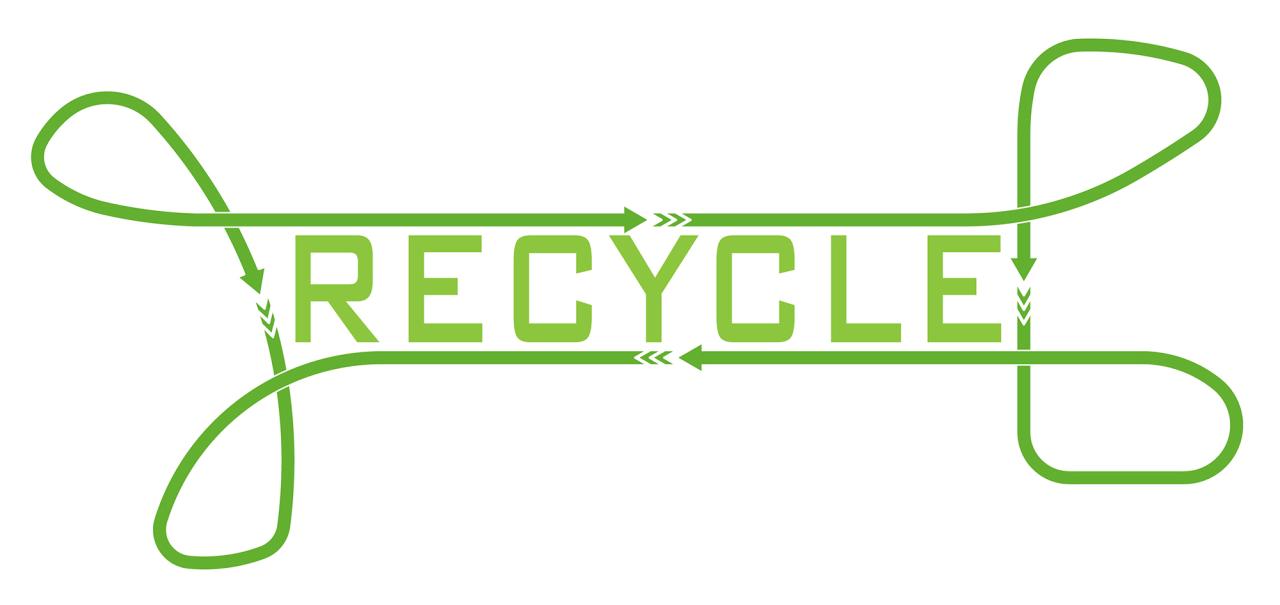 BIM建筑|桥厕 / 锋茂建筑