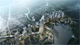 装配式政策|《浙江省绿色建筑发展报告（2022）》发布