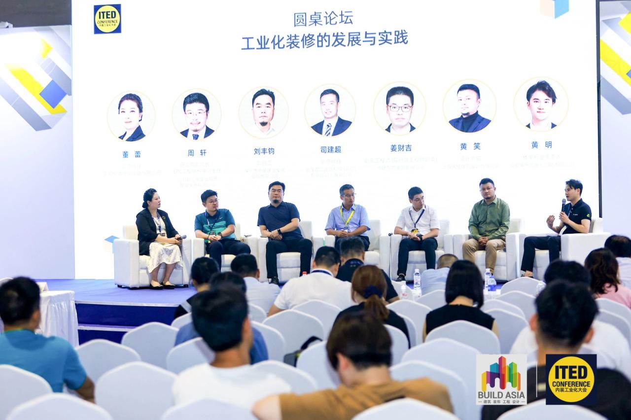 首日盛况 | 2023 R+T Asia 上海·虹桥盛大开幕！