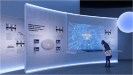 装配式政策|《浙江省绿色建筑发展报告（2022）》发布