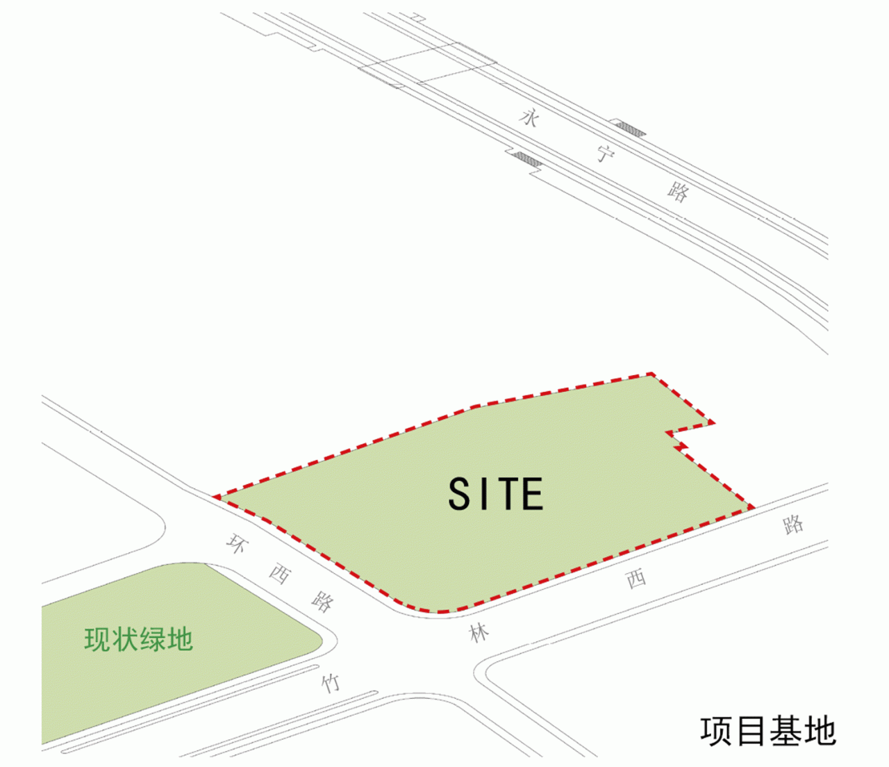 BIM建筑|凝固的正义•常州市中级人民法院扩建 / 简和建筑