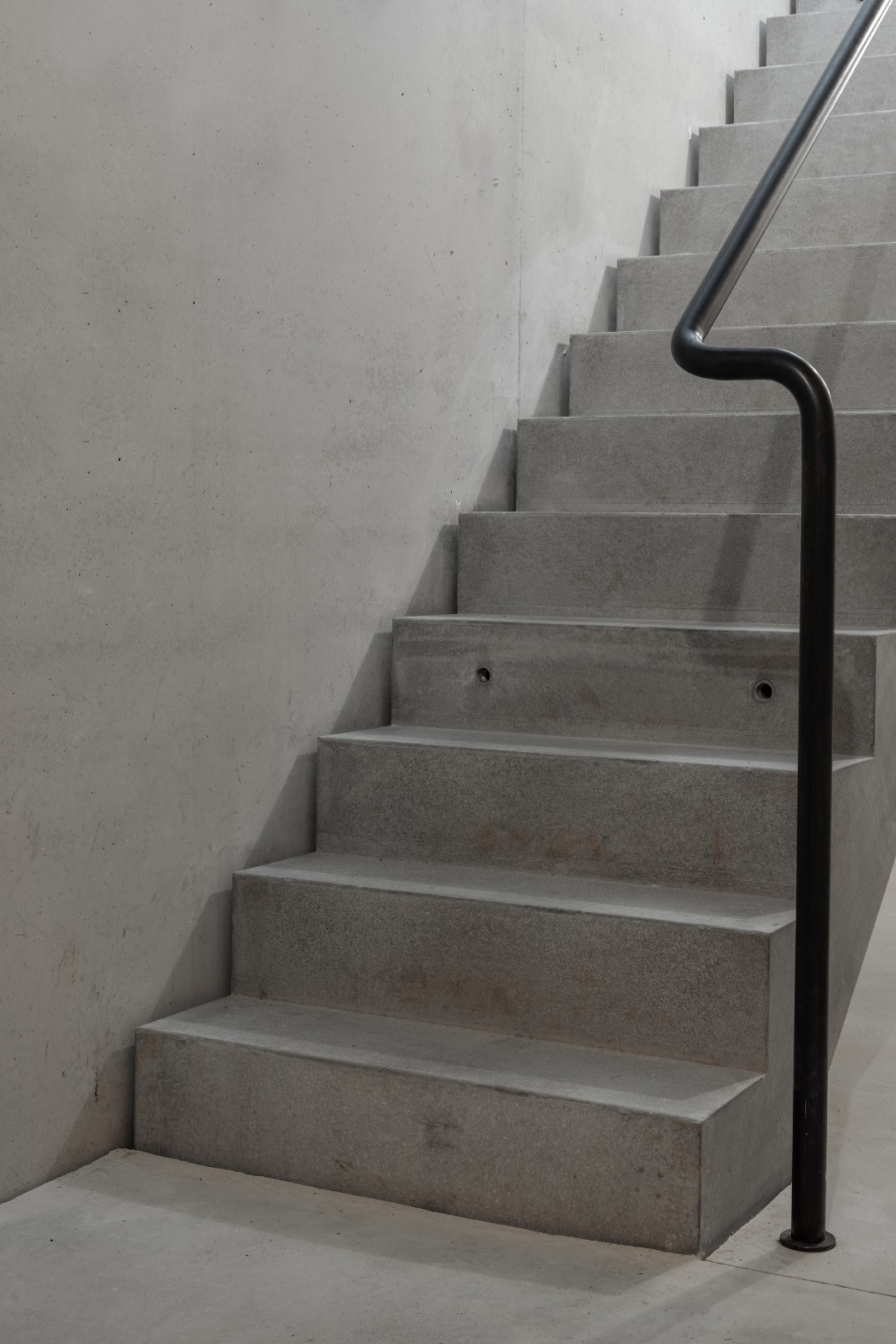 BIM建筑|木质立方体，湖边木屋 / Appels Architekten