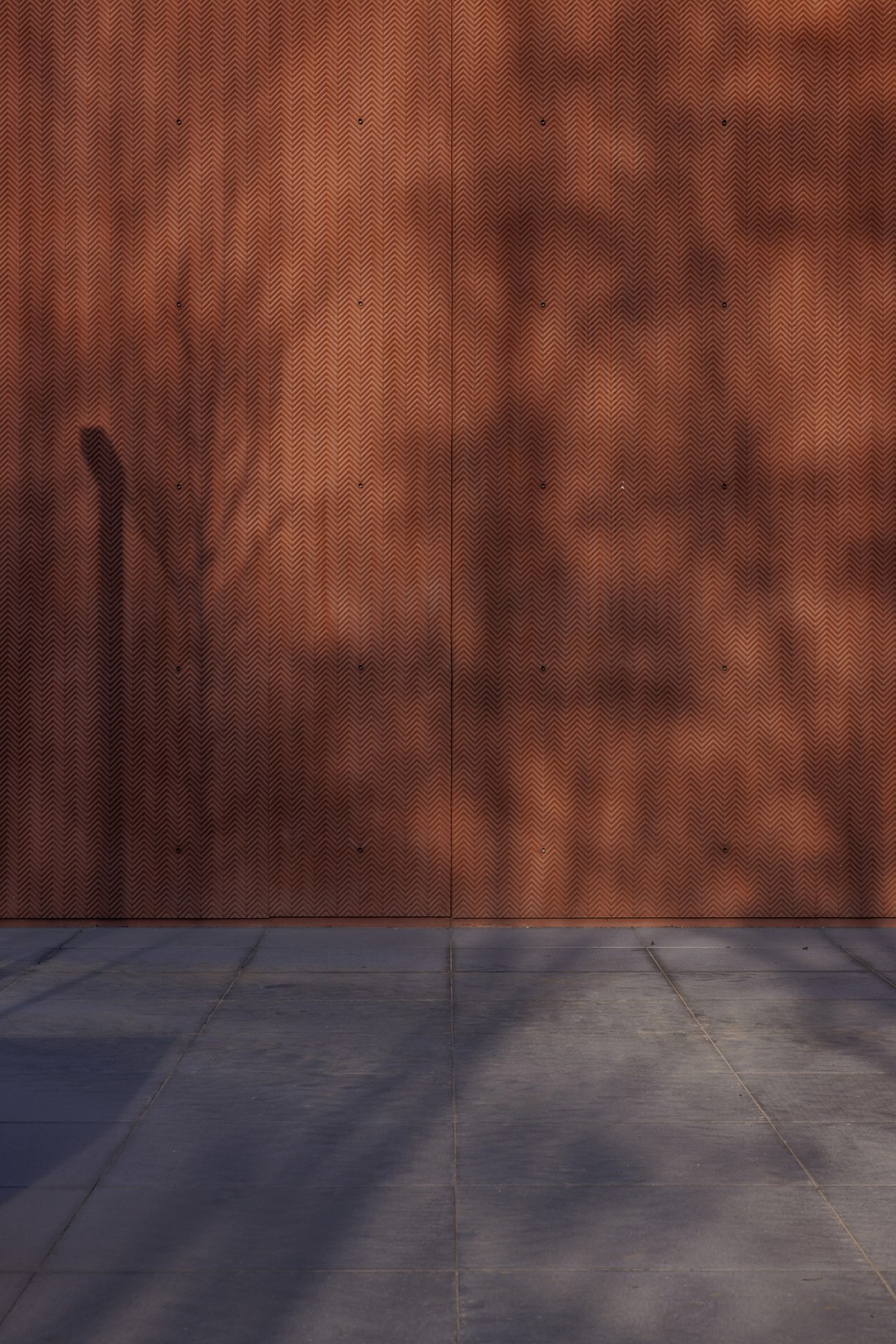 BIM建筑|波兰华沙的波兰历史博物馆和波兰陆军博物馆方案 / WXCA