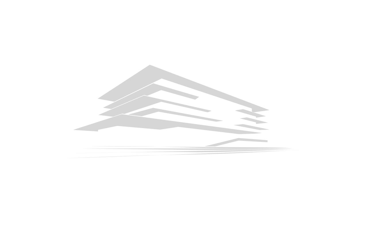 BIM建筑|温州肯恩大学学生学习活动中心 / Perkins&Will