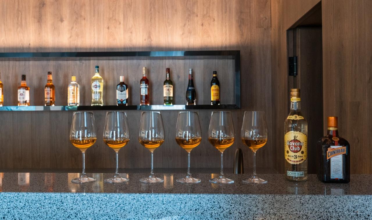 BIM建筑|瀑布下的诗意栖居:尧珈•瀑布村 /上海尧舜建筑设计有限公司