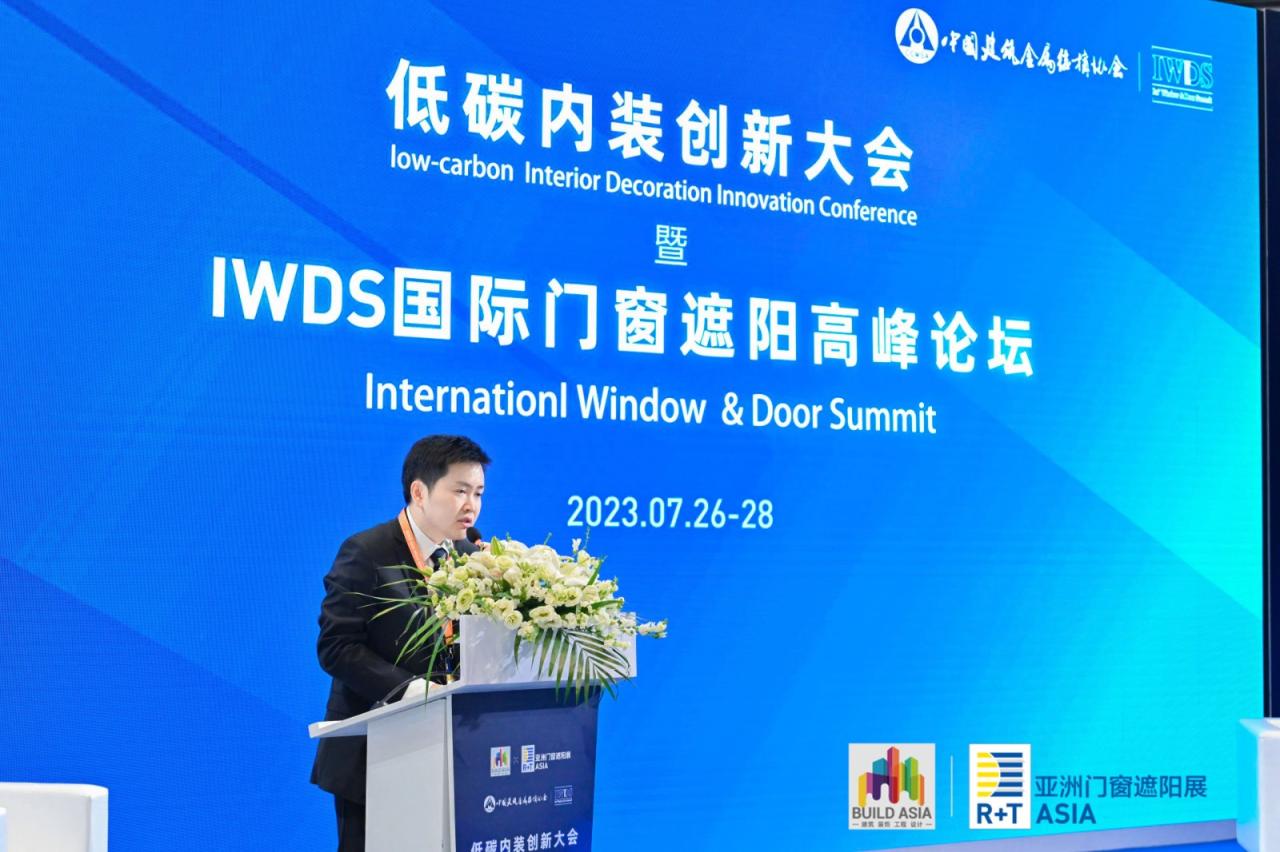 首日盛况 | 2023 R+T Asia 上海·虹桥盛大开幕！