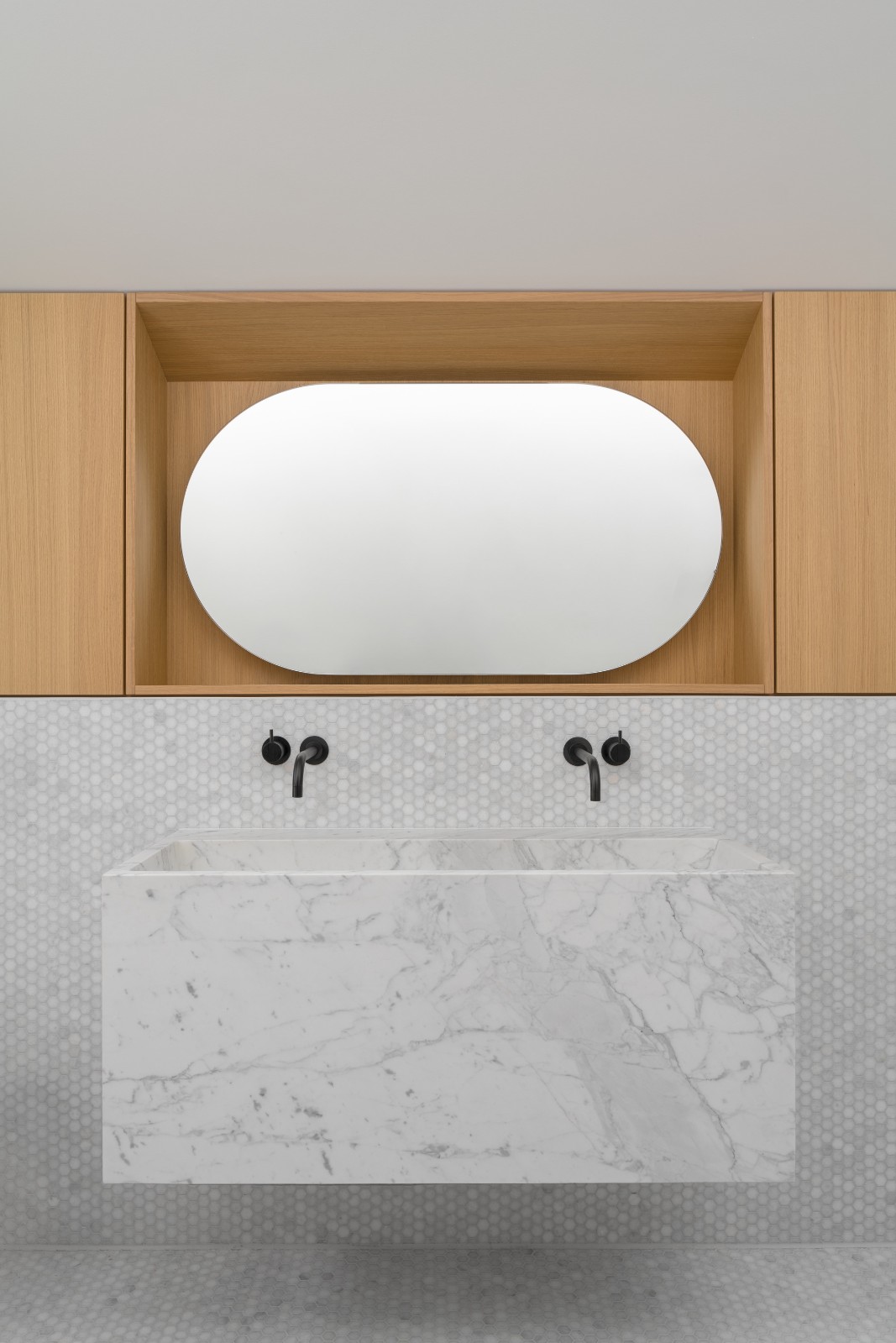 BIM建筑|木质立方体，湖边木屋 / Appels Architekten