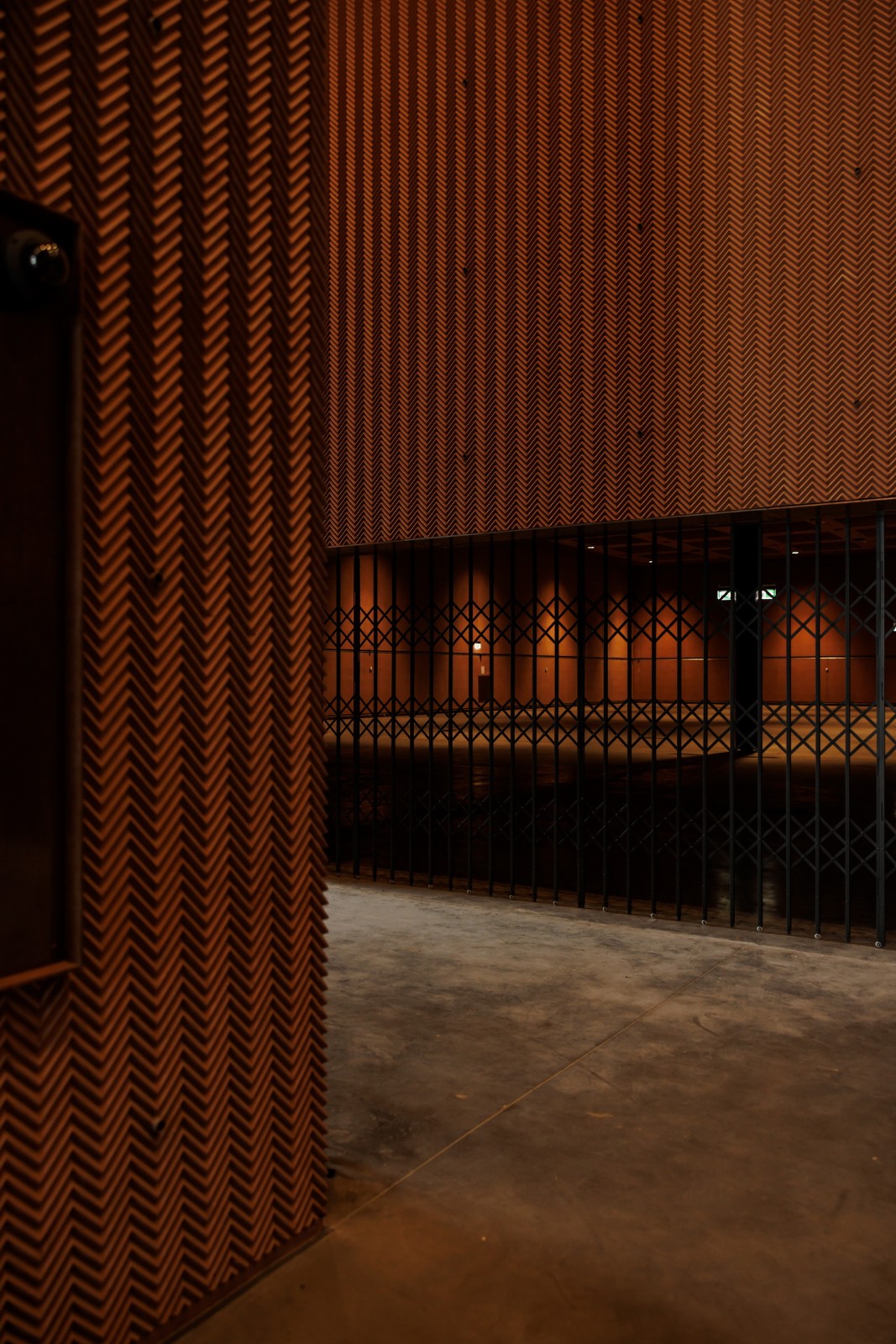 BIM建筑|波兰华沙的波兰历史博物馆和波兰陆军博物馆方案 / WXCA