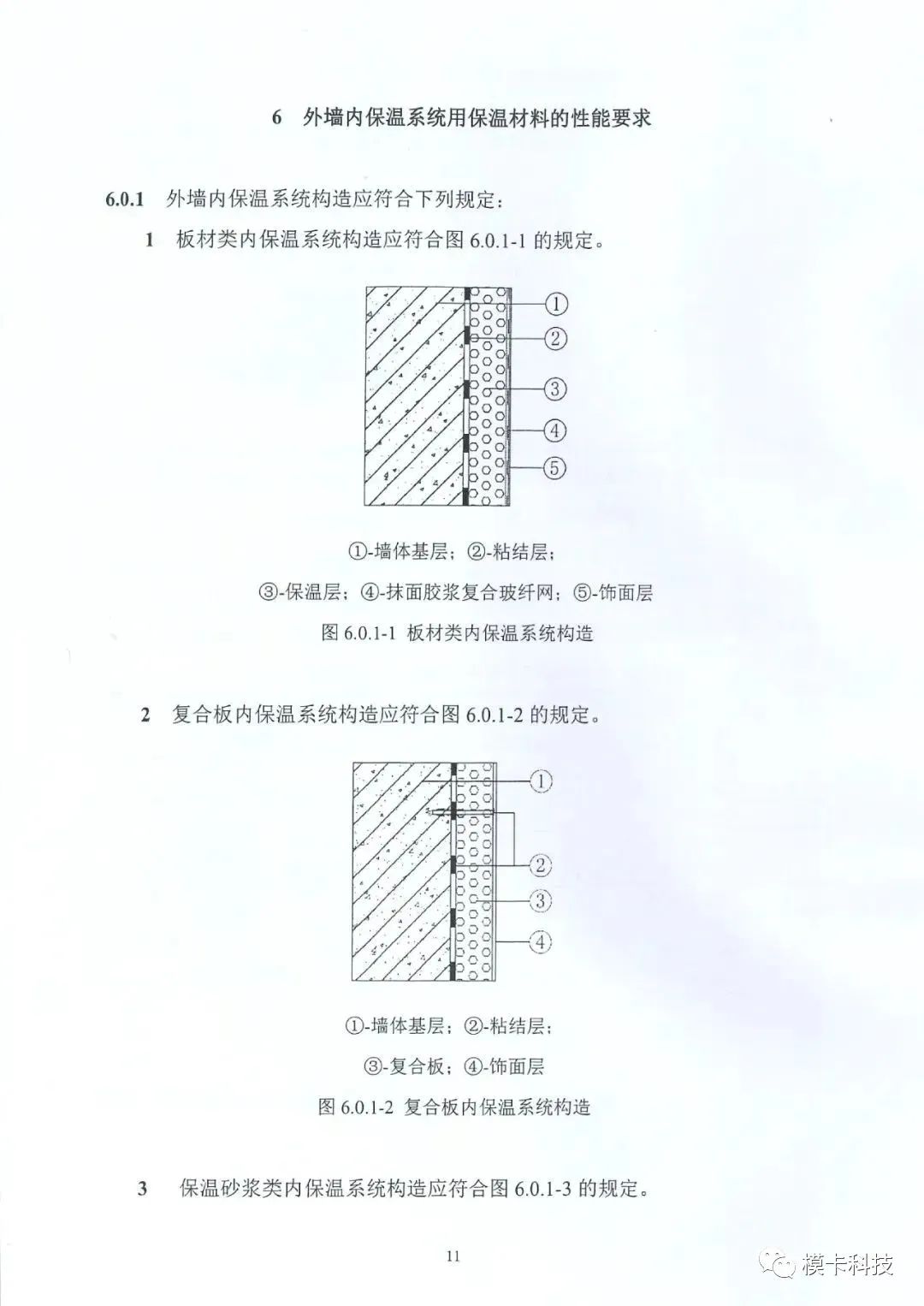 装配式政策|上海市《建筑外墙保温材料应用统一技术规定》全文印发