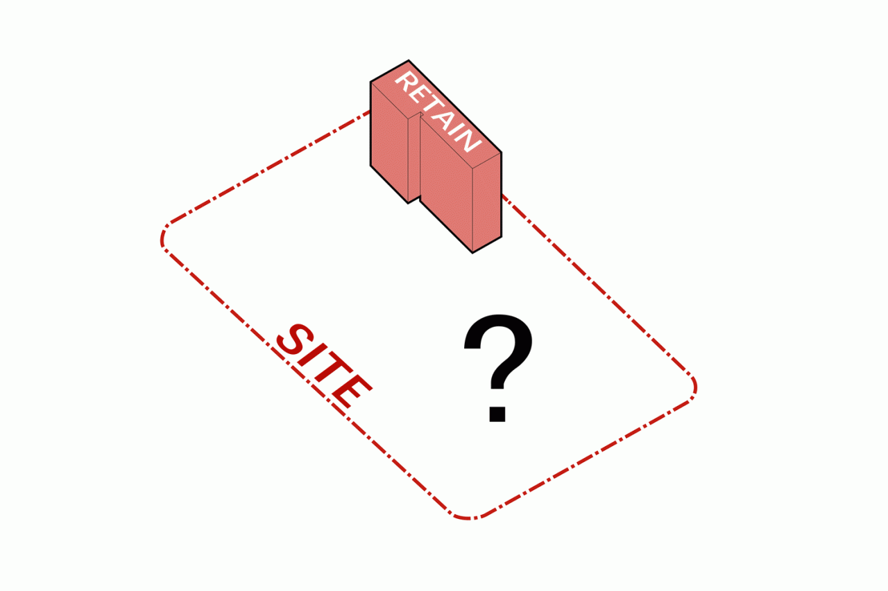 BIM建筑|兴耀科创城 / gad Design