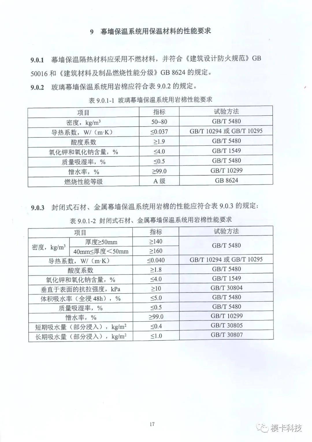 装配式政策|上海市《建筑外墙保温材料应用统一技术规定》全文印发