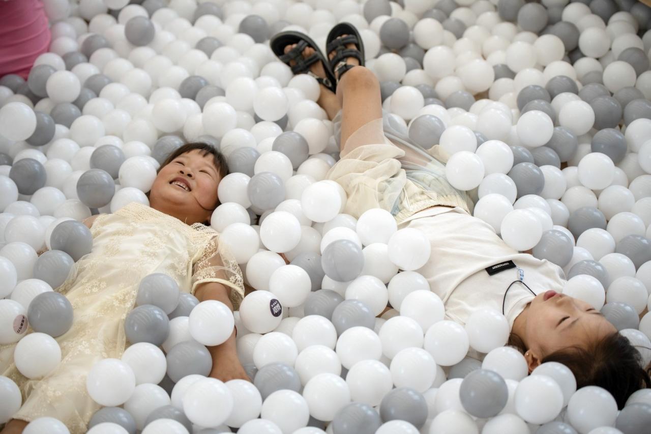 BIM建筑|公益·云丘书屋丨西部阳光×杰典建筑