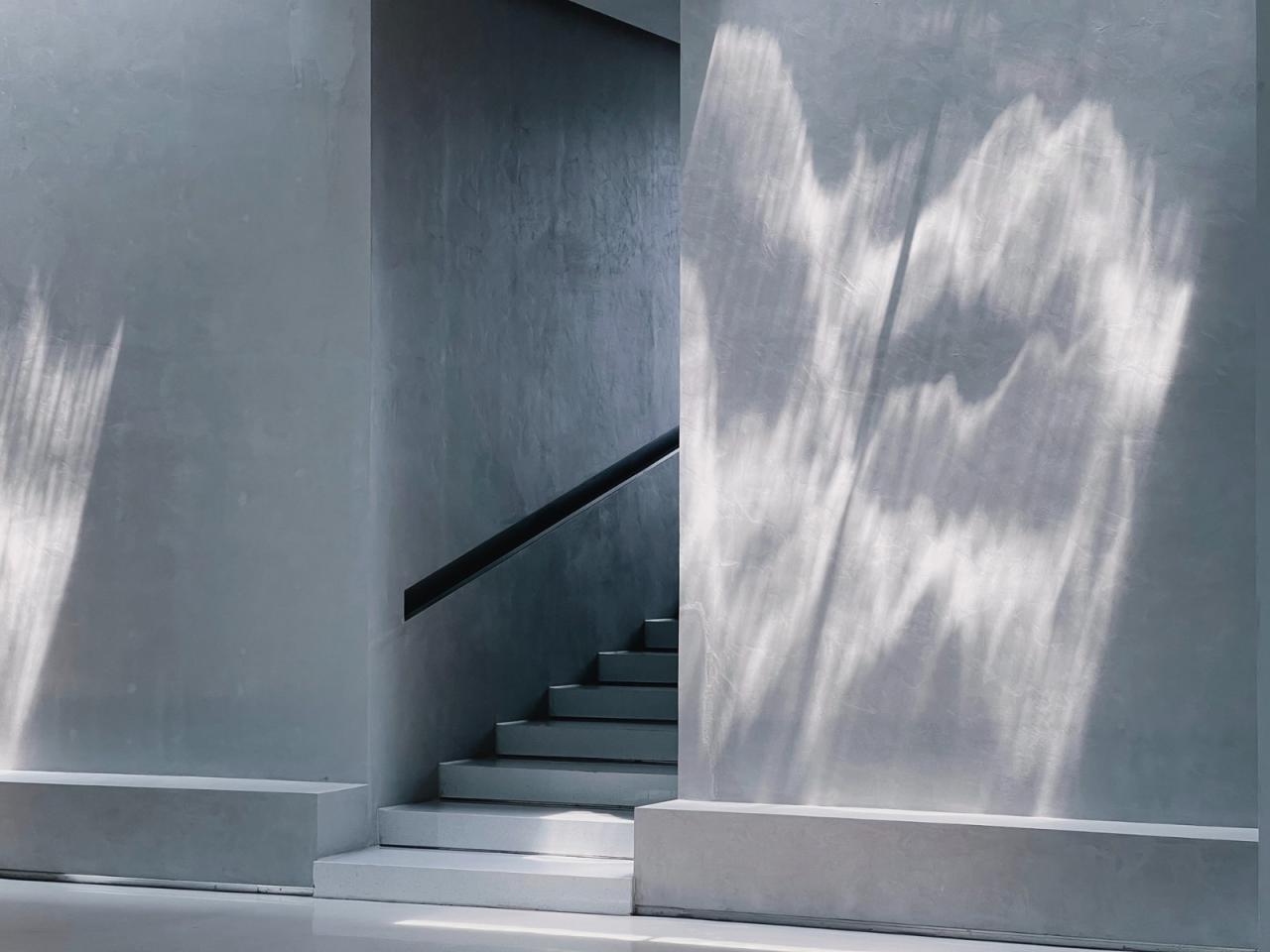 BIM建筑|蓝晶微生物 Bluepha BioFAB / 行之建筑