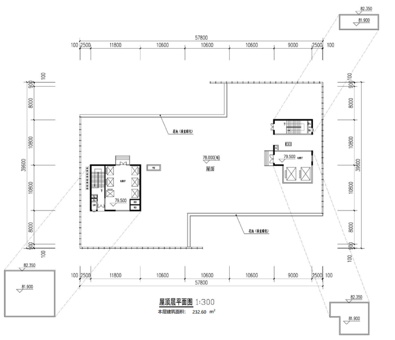 BIM建筑|深圳招商局光明科技园 / 梵朴设计