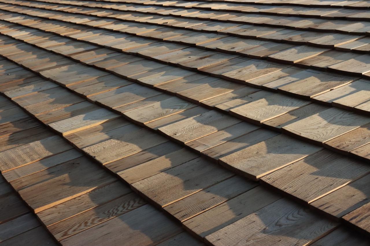 BIM建筑|留坝瓦窑沟多功能服务中心 / 尌林建筑设计事务所