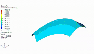 BIM建筑|用数字技术雕刻川流涌动：泾河新城国际文化艺术中心 / 奥雅纳