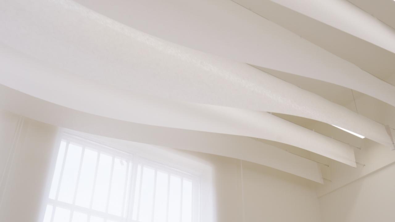 BIM建筑|公益·云丘书屋丨西部阳光×杰典建筑