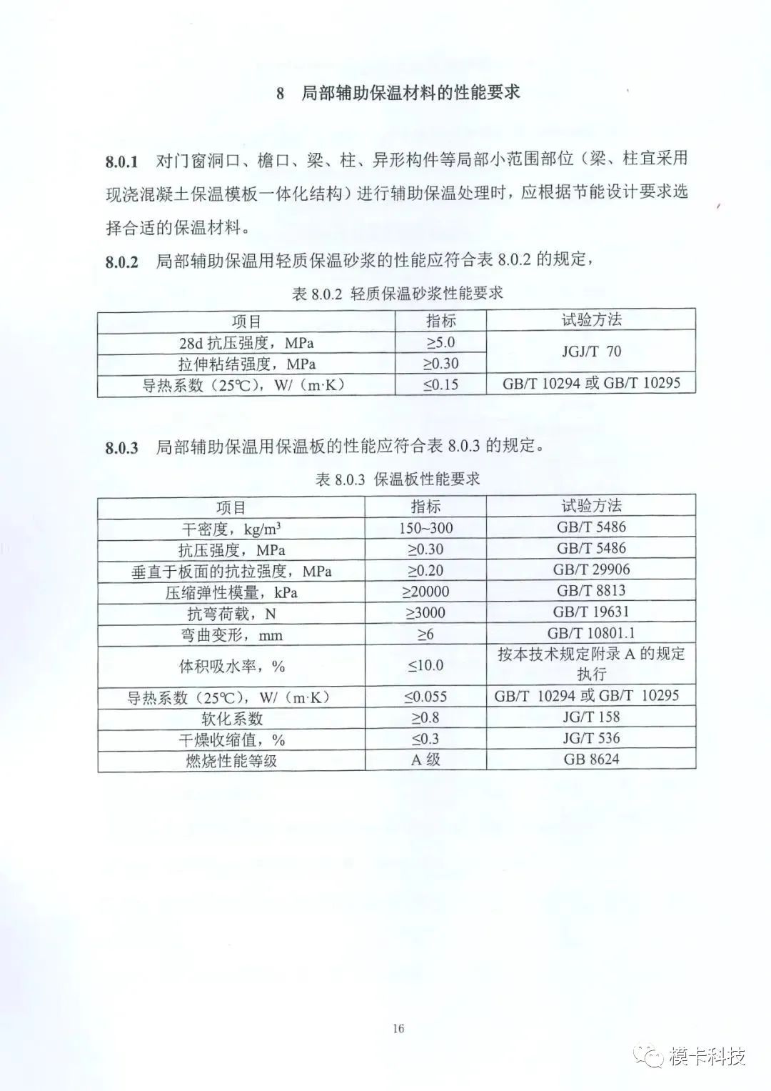 装配式政策|上海市《建筑外墙保温材料应用统一技术规定》全文印发