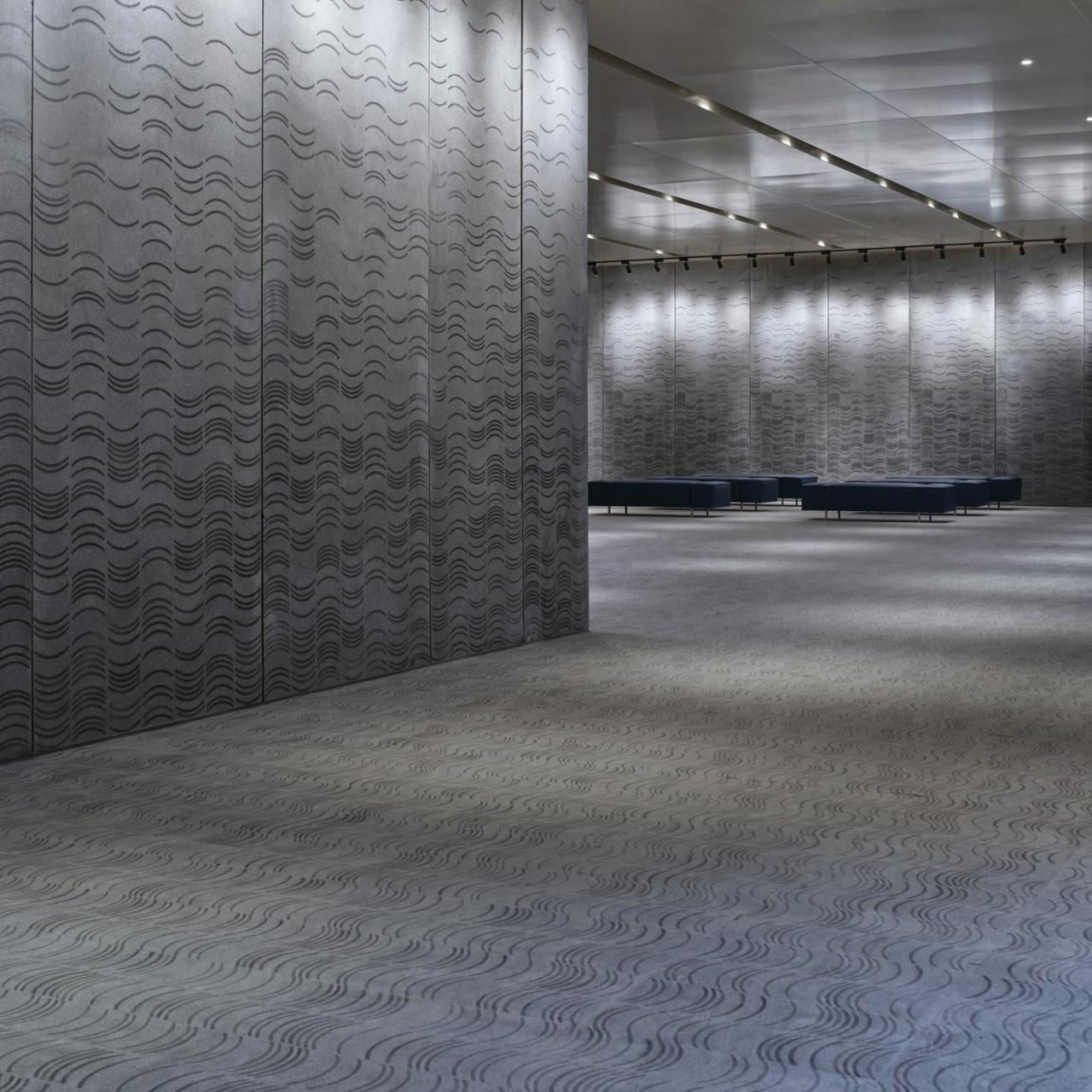 BIM建筑|李庄文化抗战博物馆 / 同济原作设计工作室