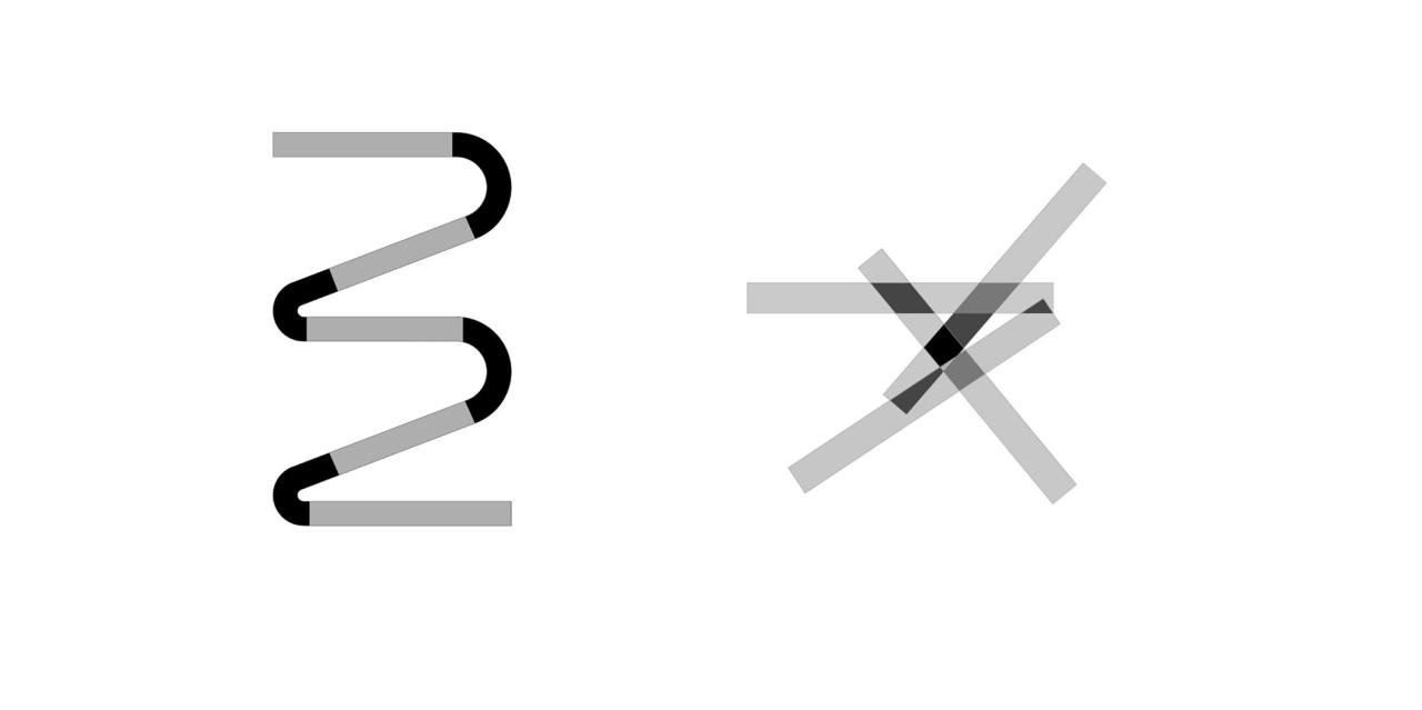 BIM建筑|江苏省靖江高级中学新校区 / 荣朝晖工作室