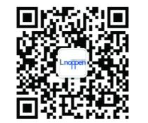 第七届中国高品质住宅产业发展论坛顺利召开