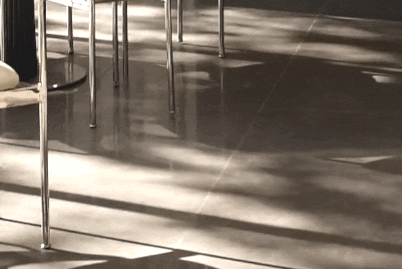 BIM建筑|圈外邻里·北京神堂峪项目 / 行维新筑