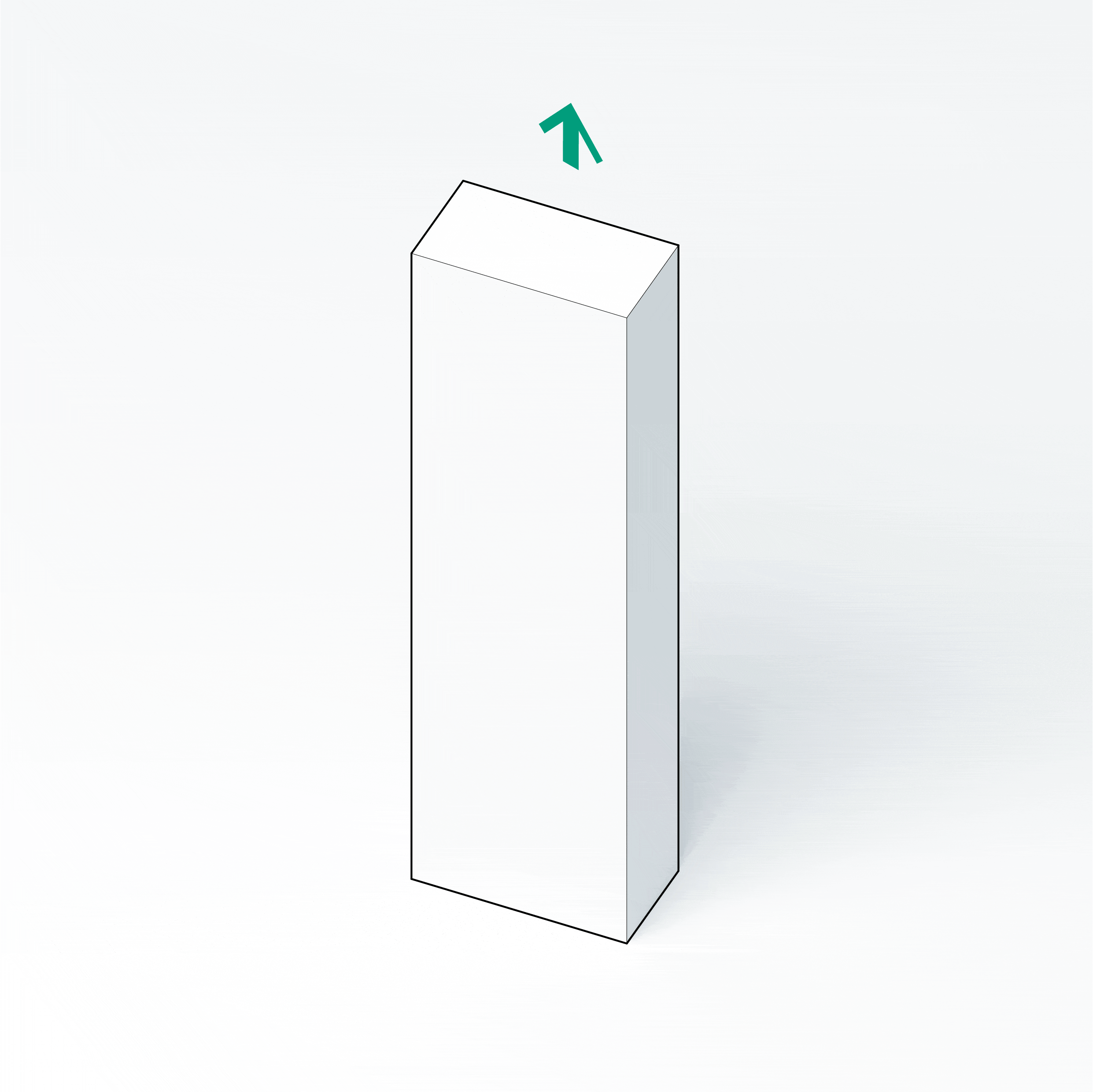 BIM建筑|成都“卓越 • 点将台79号”城市更新综合体 / 孟凡浩-line+建筑事务所